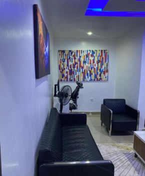 Hotels in Nassarawa